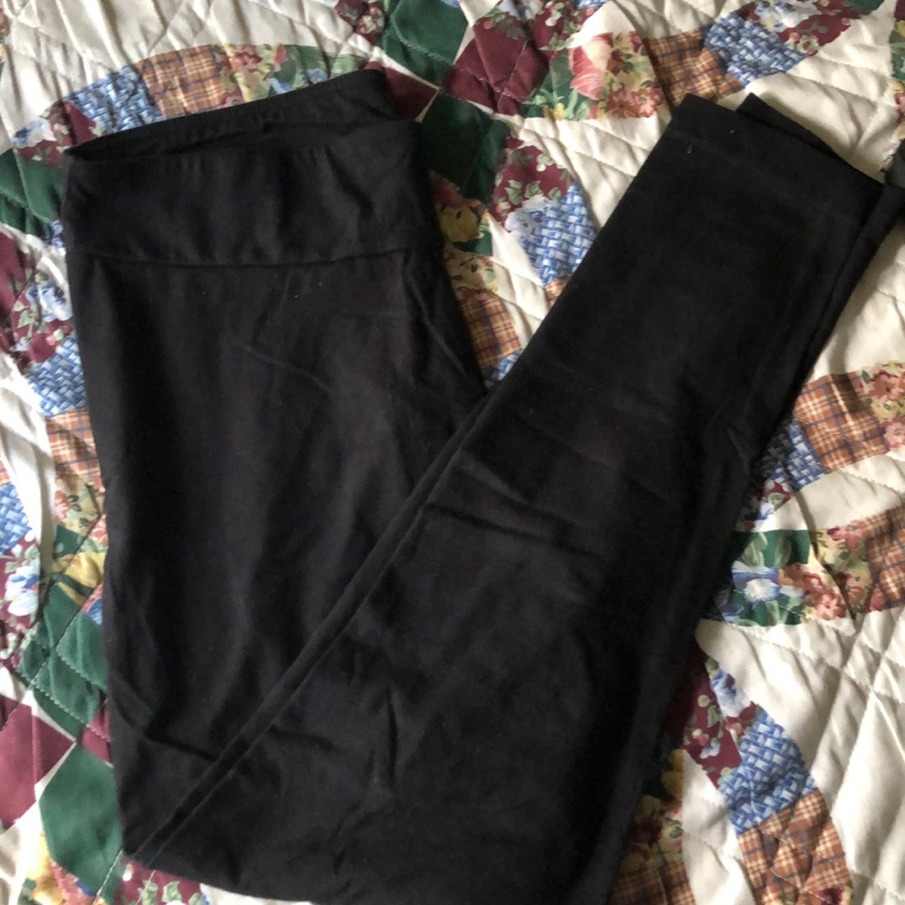 Leggings